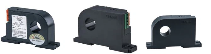 JQ77G~7H6BSBOF]A~G}W%8Y