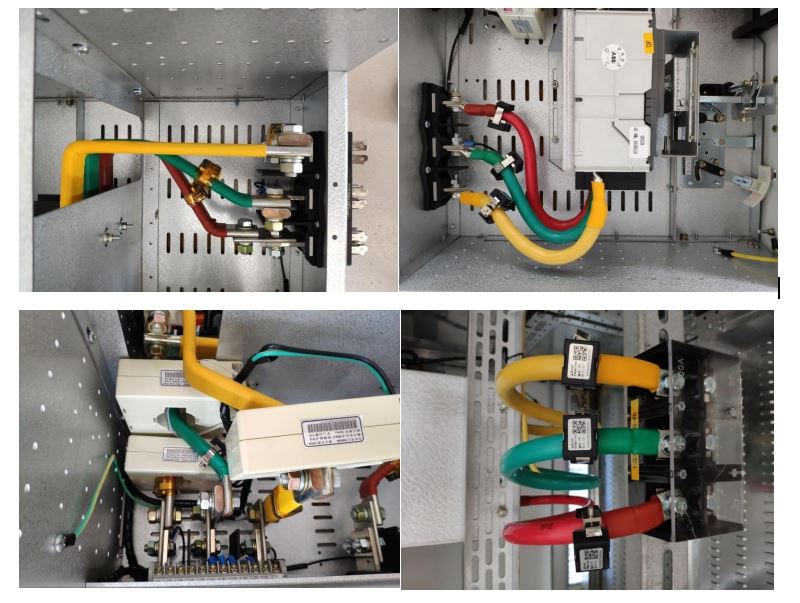 12.4 12.4