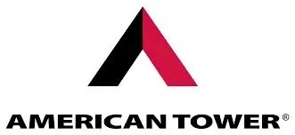 American Tower และ Acrel ลงนามในข้อตกลง