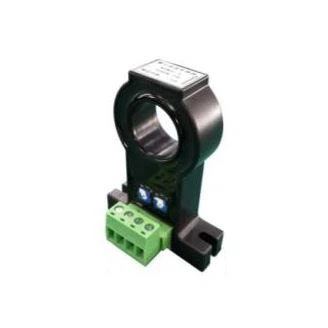 Open Loop Hall Sensor