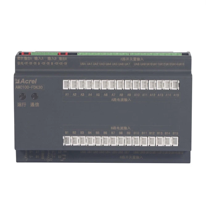บบส.100-FD48